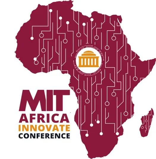 MIT Africa Business Challenge thumbnail